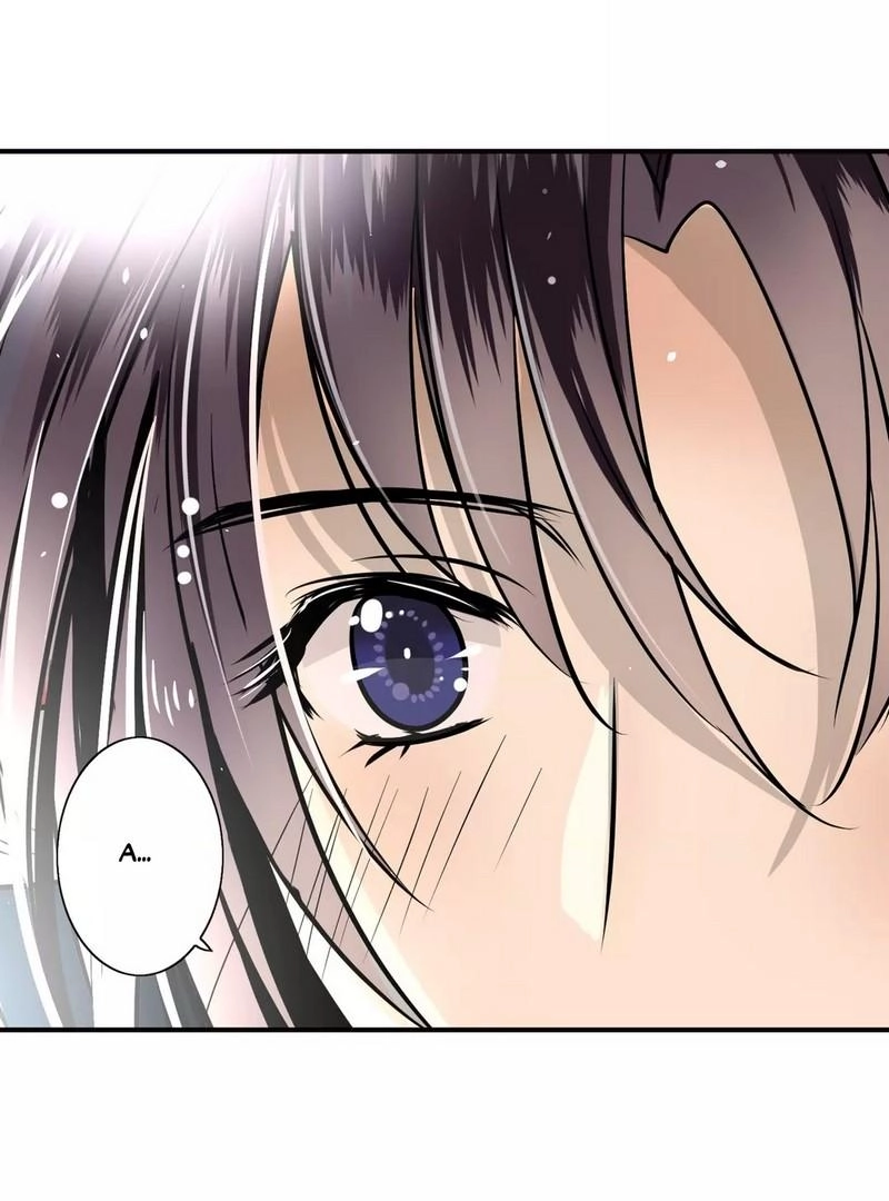 Nghịch Thần Chapter 29 - 28