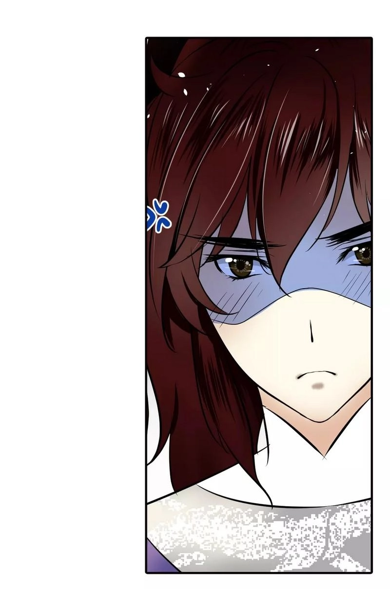 Nghịch Thần Chapter 30 - 12