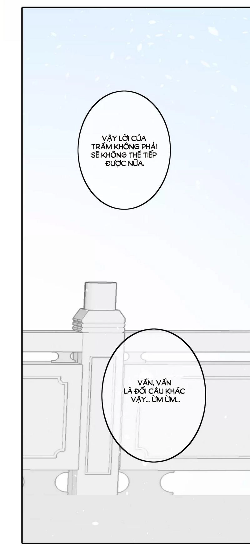 Nghịch Thần Chapter 36 - 9