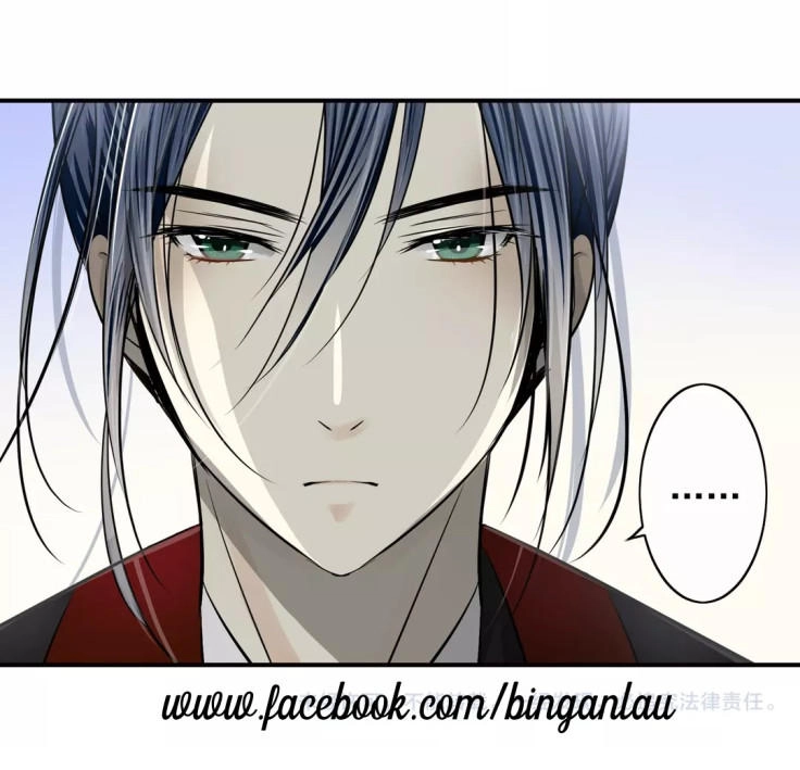 Nghịch Thần Chapter 37 - 32