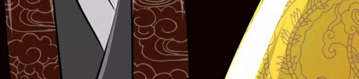 Nghịch Thần Chapter 38 - 7