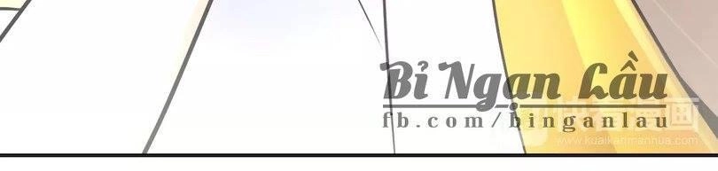 Nghịch Thần Chapter 39 - 20