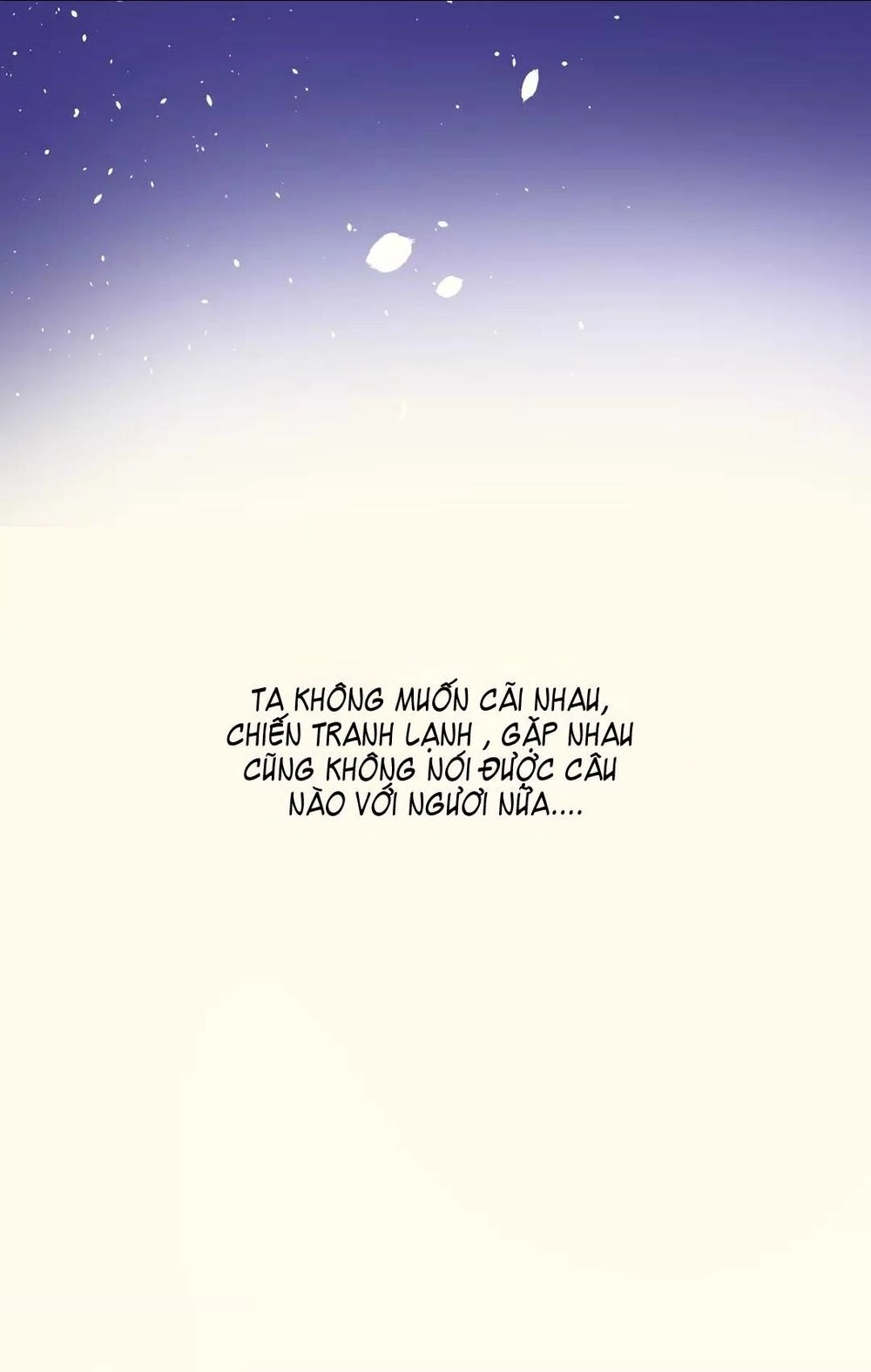 Nghịch Thần Chapter 40 - 18