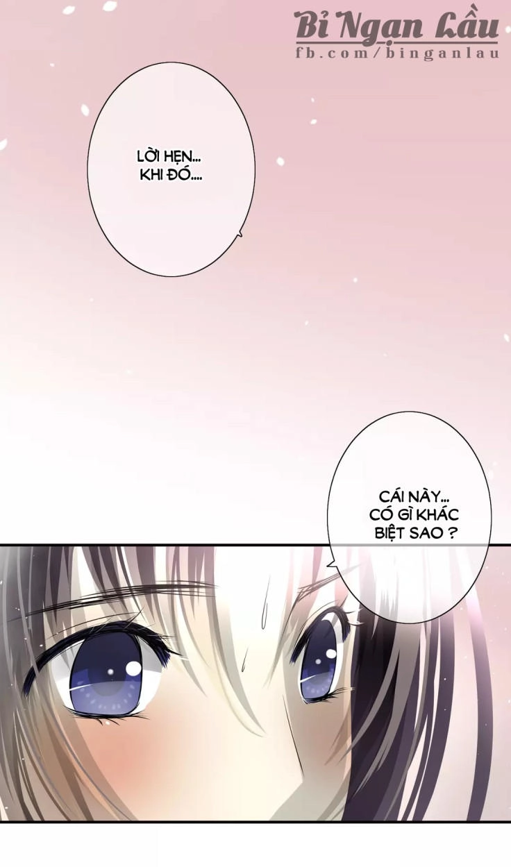 Nghịch Thần Chapter 41 - 2