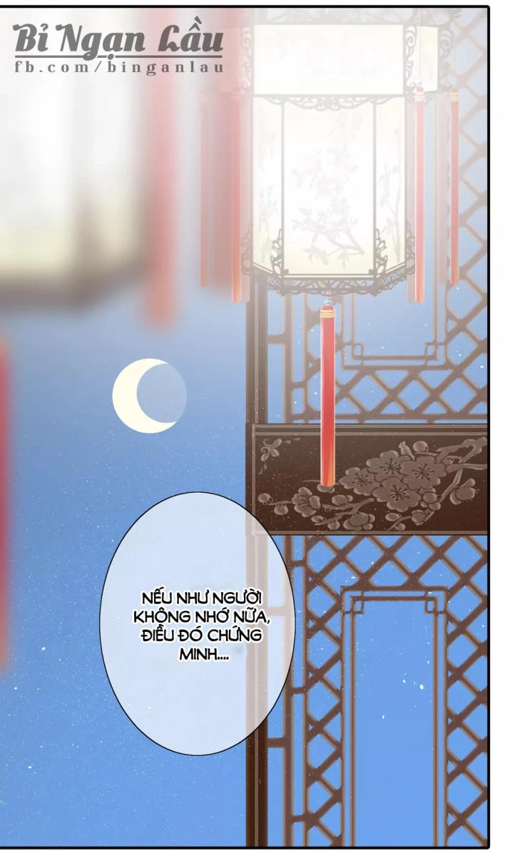 Nghịch Thần Chapter 41 - 5