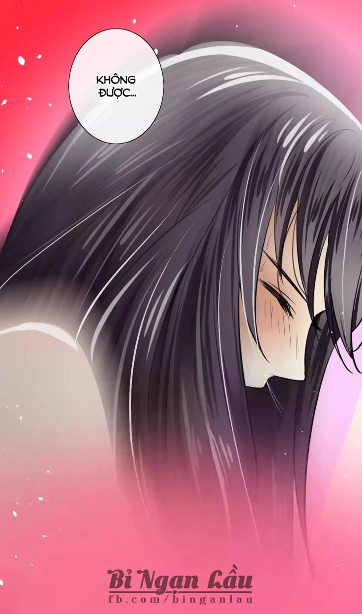 Nghịch Thần Chapter 41 - 7