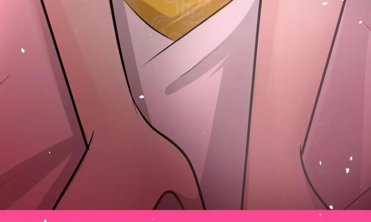 Nghịch Thần Chapter 41 - 10