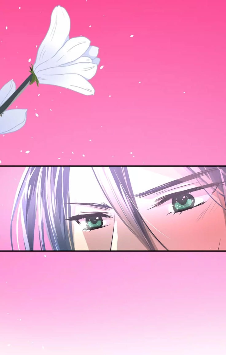 Nghịch Thần Chapter 41 - 11