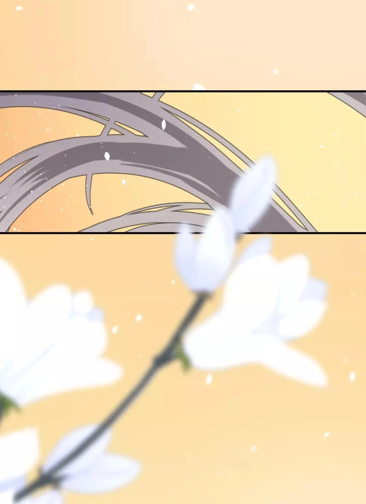 Nghịch Thần Chapter 41 - 15