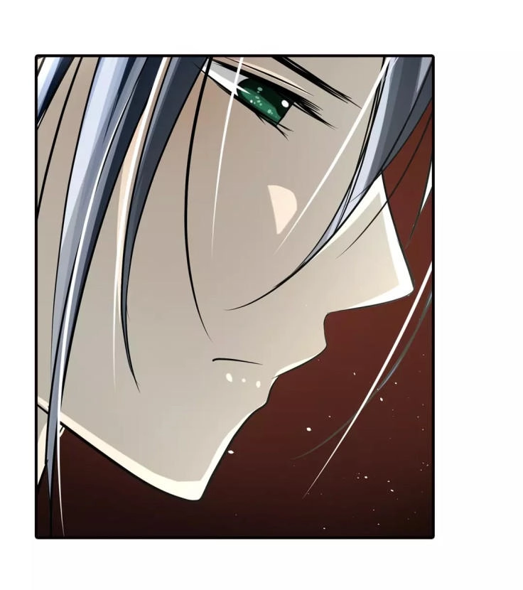 Nghịch Thần Chapter 41 - 18