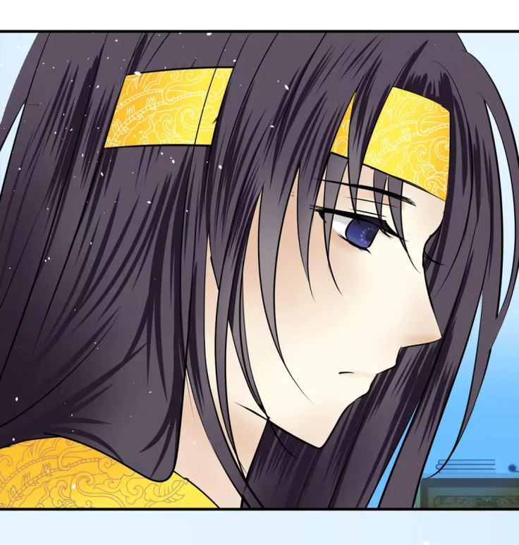 Nghịch Thần Chapter 41 - 25