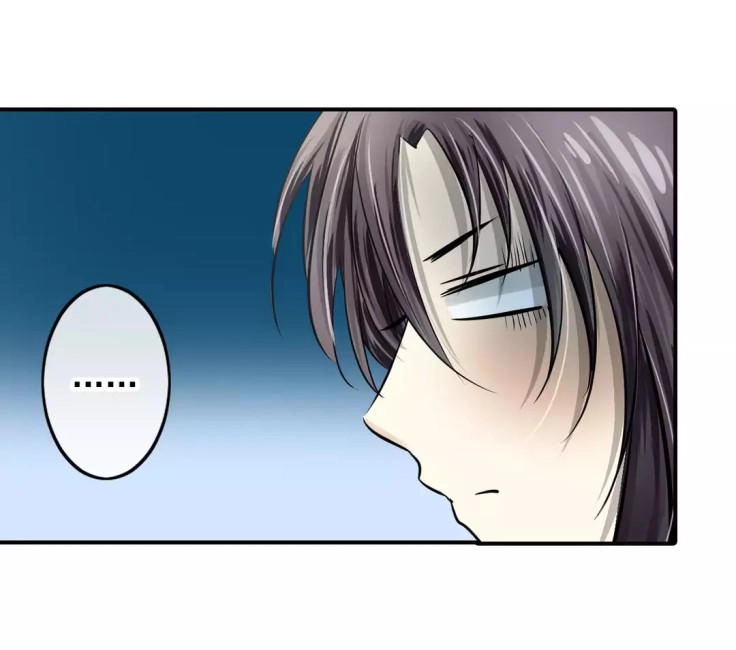 Nghịch Thần Chapter 42 - 4