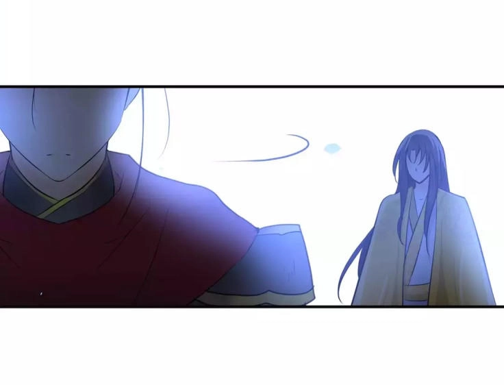 Nghịch Thần Chapter 42 - 22