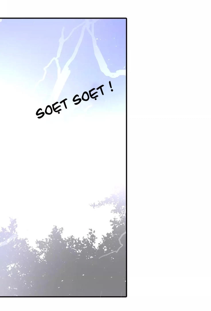 Nghịch Thần Chapter 42 - 26