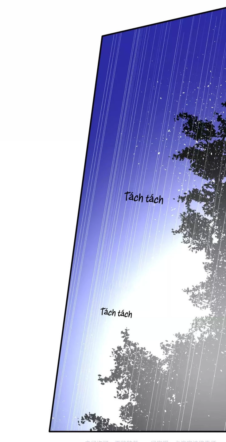 Nghịch Thần Chapter 42 - 27