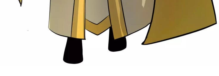 Nghịch Thần Chapter 43 - 11