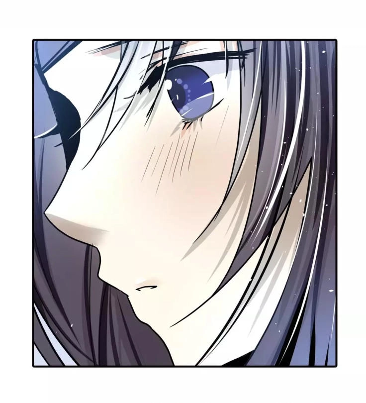 Nghịch Thần Chapter 43 - 26