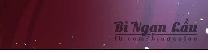 Nghịch Thần Chapter 44 - 2