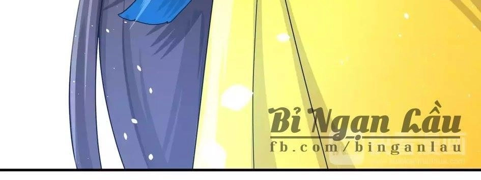 Nghịch Thần Chapter 44 - 4