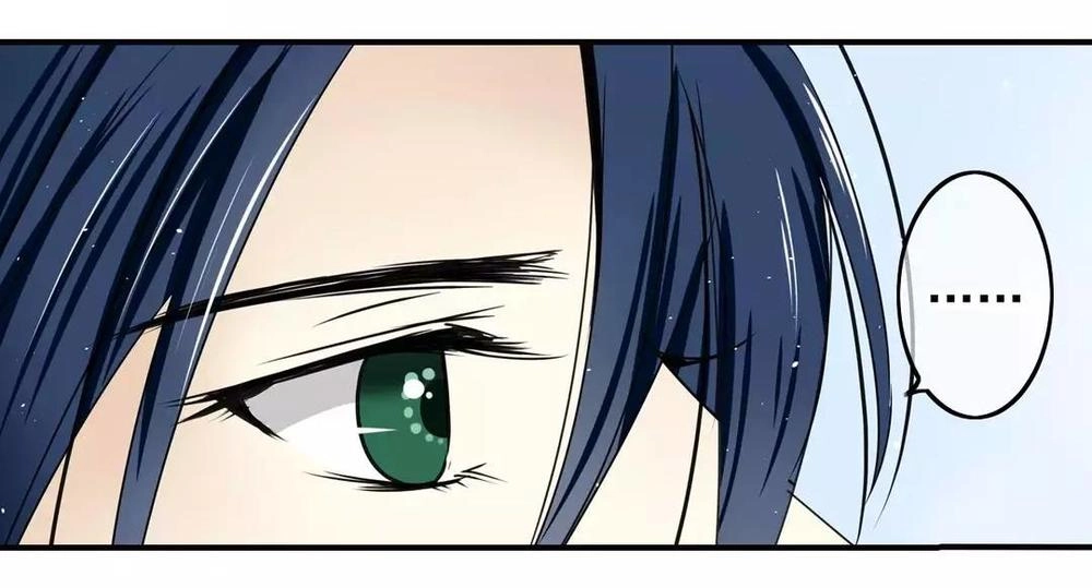 Nghịch Thần Chapter 44 - 5