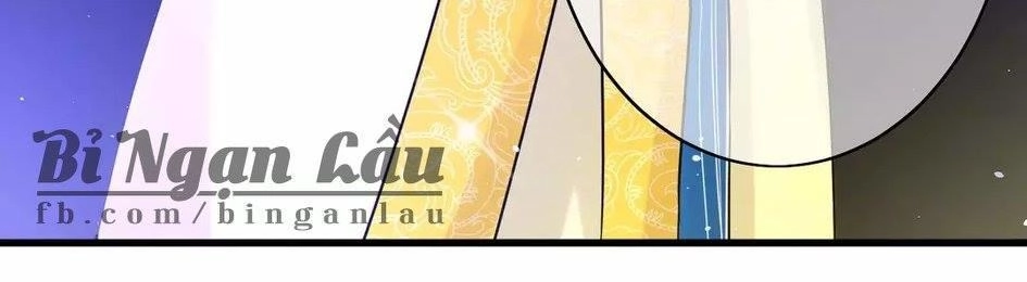 Nghịch Thần Chapter 44 - 18