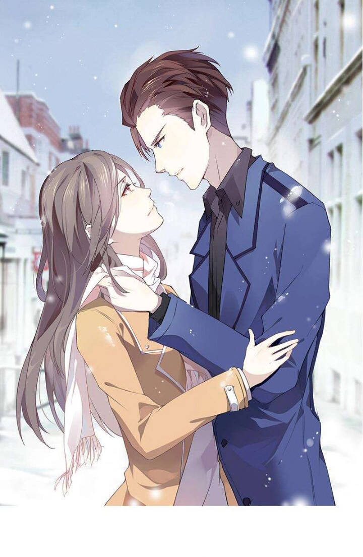 Nơi Nào Đông Ấm, Nơi Nào Hạ Mát Chapter 1 - 1