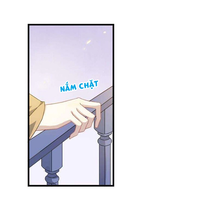 Nơi Nào Đông Ấm, Nơi Nào Hạ Mát Chapter 1 - 7