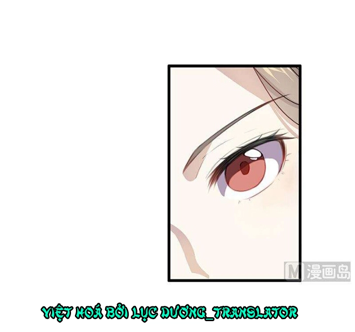 Nơi Nào Đông Ấm, Nơi Nào Hạ Mát Chapter 1 - 12