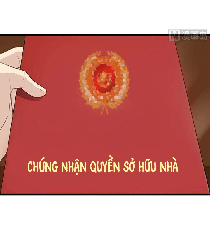 Nơi Nào Đông Ấm, Nơi Nào Hạ Mát Chapter 1 - 27