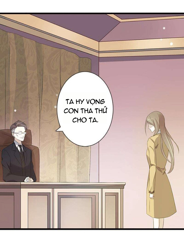 Nơi Nào Đông Ấm, Nơi Nào Hạ Mát Chapter 1 - 29