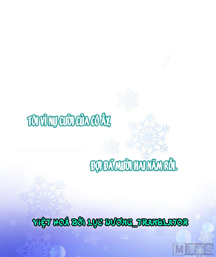 Nơi Nào Đông Ấm, Nơi Nào Hạ Mát Chapter 1 - 30