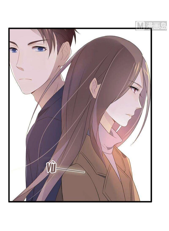 Nơi Nào Đông Ấm, Nơi Nào Hạ Mát Chapter 2 - 5