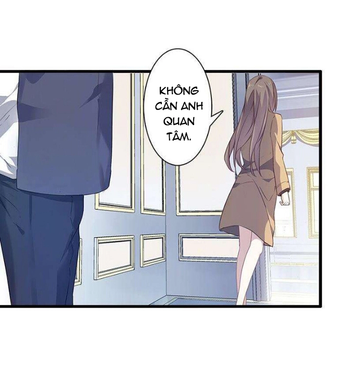 Nơi Nào Đông Ấm, Nơi Nào Hạ Mát Chapter 2 - 7