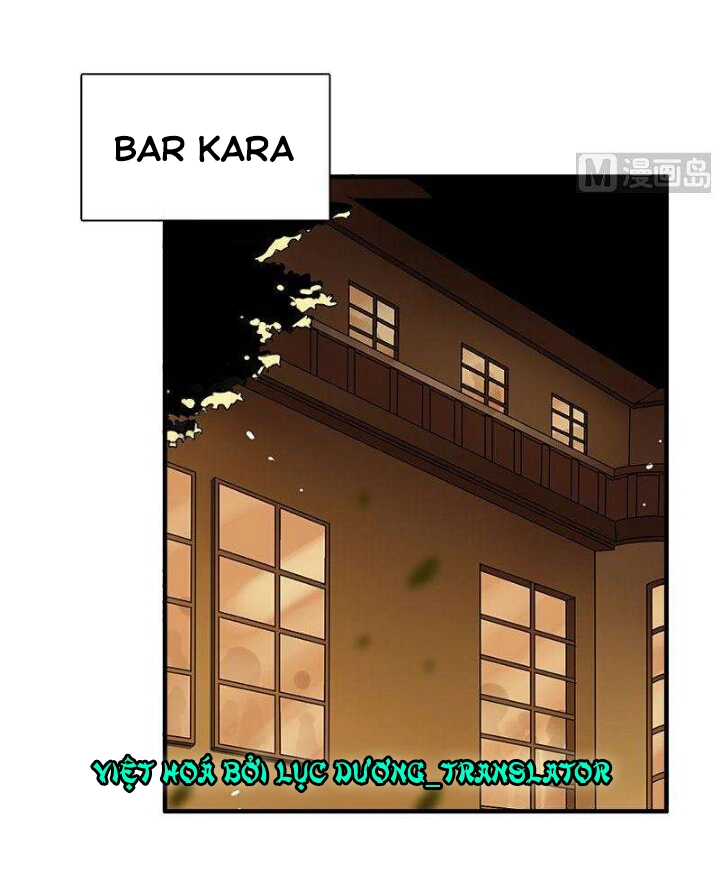 Nơi Nào Đông Ấm, Nơi Nào Hạ Mát Chapter 2 - 8