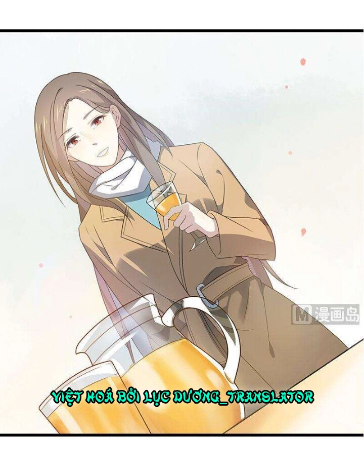 Nơi Nào Đông Ấm, Nơi Nào Hạ Mát Chapter 2 - 10