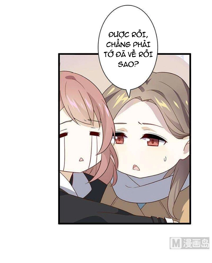 Nơi Nào Đông Ấm, Nơi Nào Hạ Mát Chapter 2 - 13