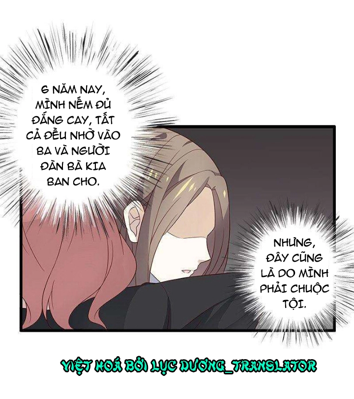 Nơi Nào Đông Ấm, Nơi Nào Hạ Mát Chapter 2 - 14