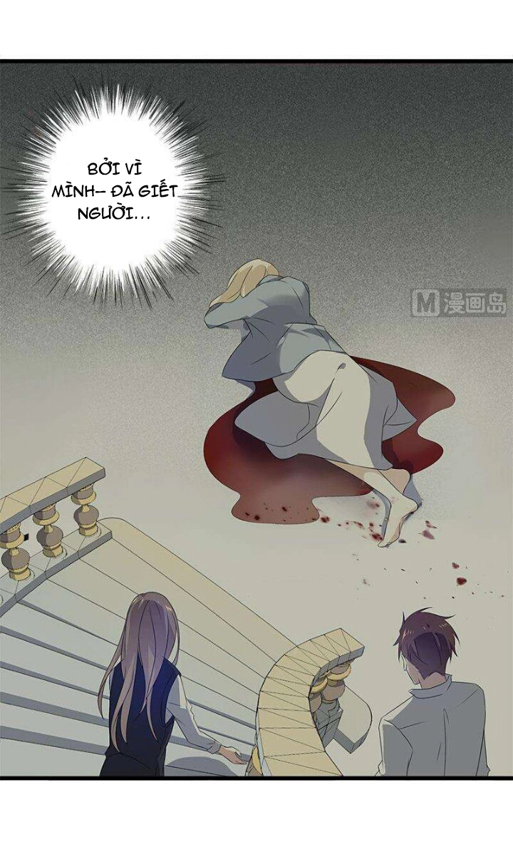 Nơi Nào Đông Ấm, Nơi Nào Hạ Mát Chapter 2 - 15