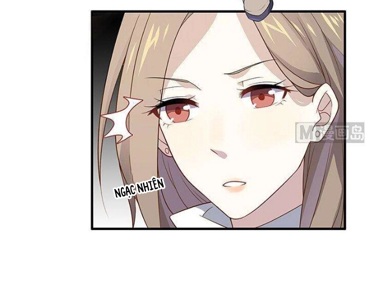 Nơi Nào Đông Ấm, Nơi Nào Hạ Mát Chapter 2 - 17