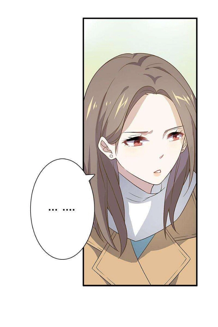 Nơi Nào Đông Ấm, Nơi Nào Hạ Mát Chapter 2 - 19