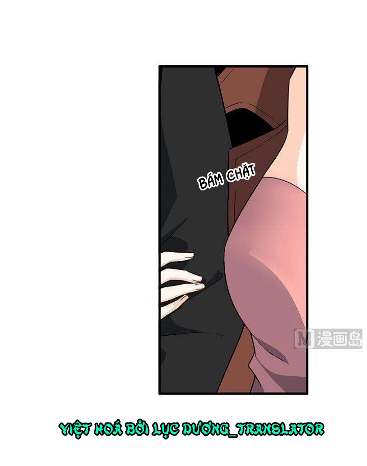 Nơi Nào Đông Ấm, Nơi Nào Hạ Mát Chapter 2 - 26