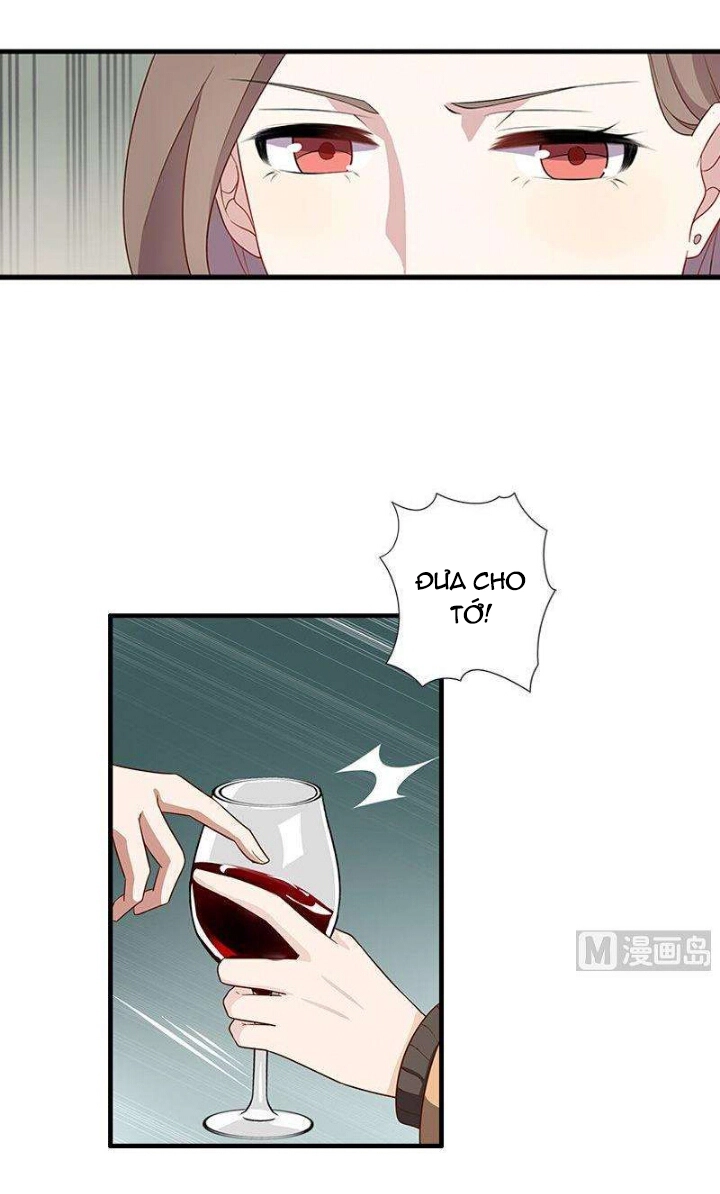 Nơi Nào Đông Ấm, Nơi Nào Hạ Mát Chapter 2 - 27