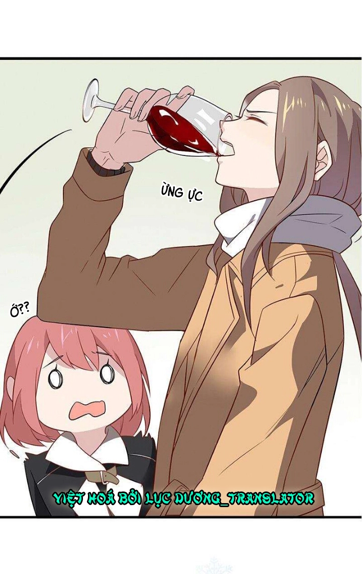 Nơi Nào Đông Ấm, Nơi Nào Hạ Mát Chapter 2 - 28