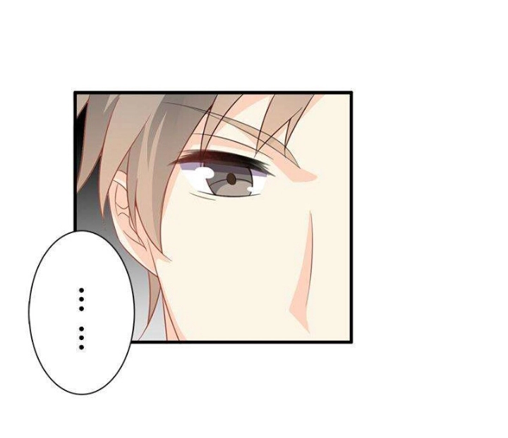 Nơi Nào Đông Ấm, Nơi Nào Hạ Mát Chapter 3 - 13