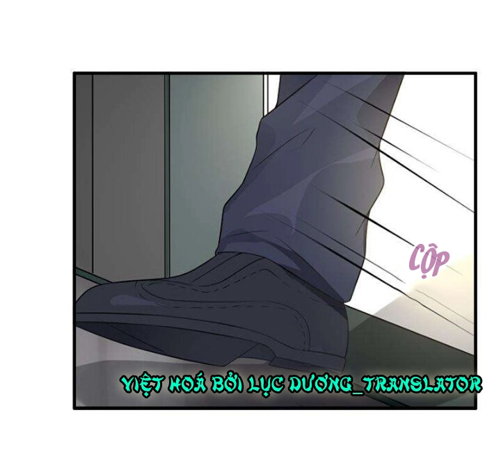 Nơi Nào Đông Ấm, Nơi Nào Hạ Mát Chapter 3 - 16