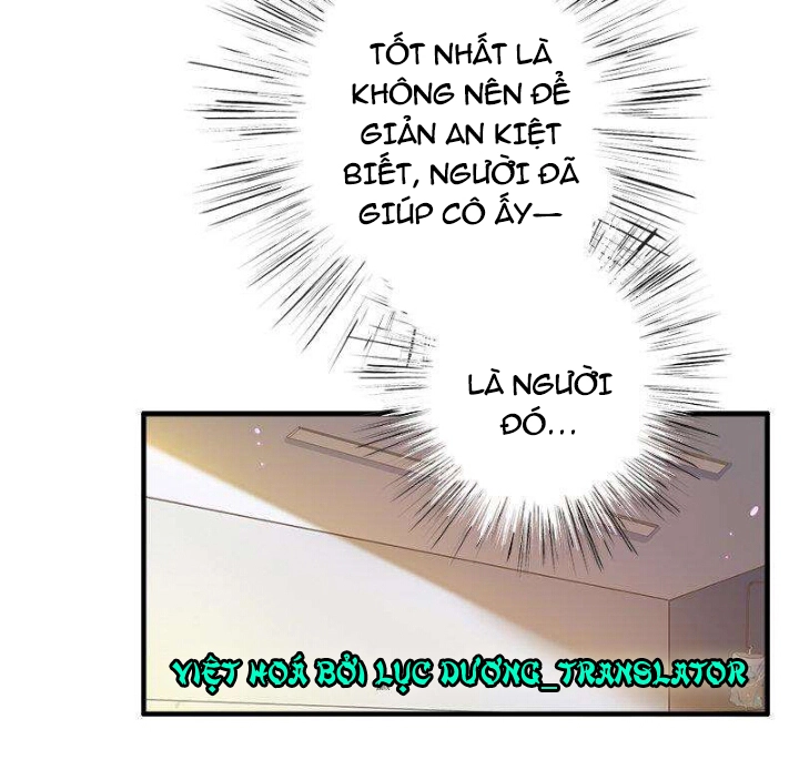 Nơi Nào Đông Ấm, Nơi Nào Hạ Mát Chapter 3 - 18