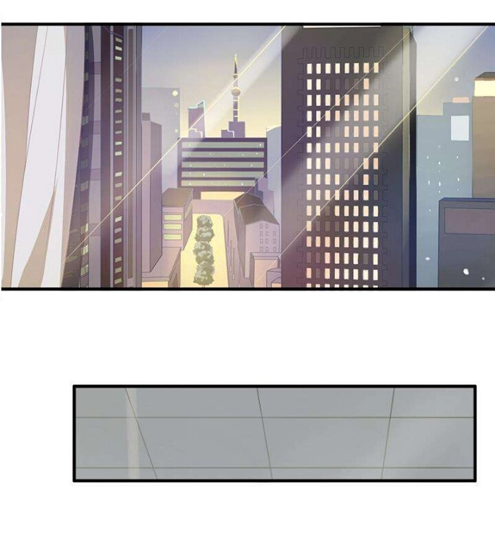 Nơi Nào Đông Ấm, Nơi Nào Hạ Mát Chapter 3 - 21