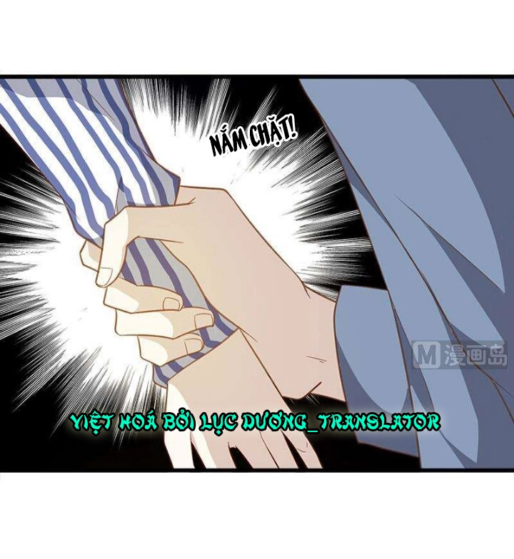 Nơi Nào Đông Ấm, Nơi Nào Hạ Mát Chapter 3 - 24