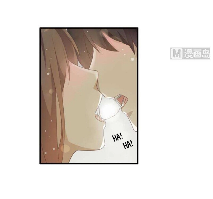 Nơi Nào Đông Ấm, Nơi Nào Hạ Mát Chapter 3 - 27