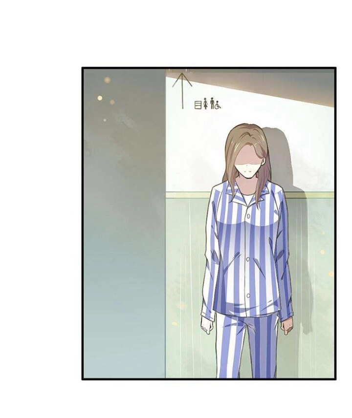 Nơi Nào Đông Ấm, Nơi Nào Hạ Mát Chapter 4 - 8